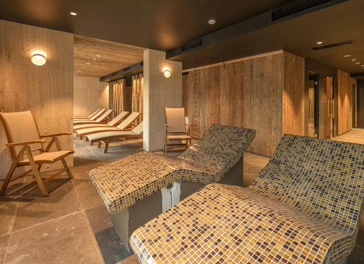 Kralovske Apartmany - Špindlerŭv Mlýn Exteriör bild